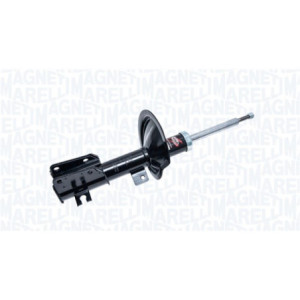 MAGNETI MARELLI 355441070000 Shock Absorber Damper Front for