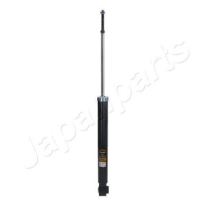 JAPANPARTS MM-HY038 Shock Absorber Damper Rear for