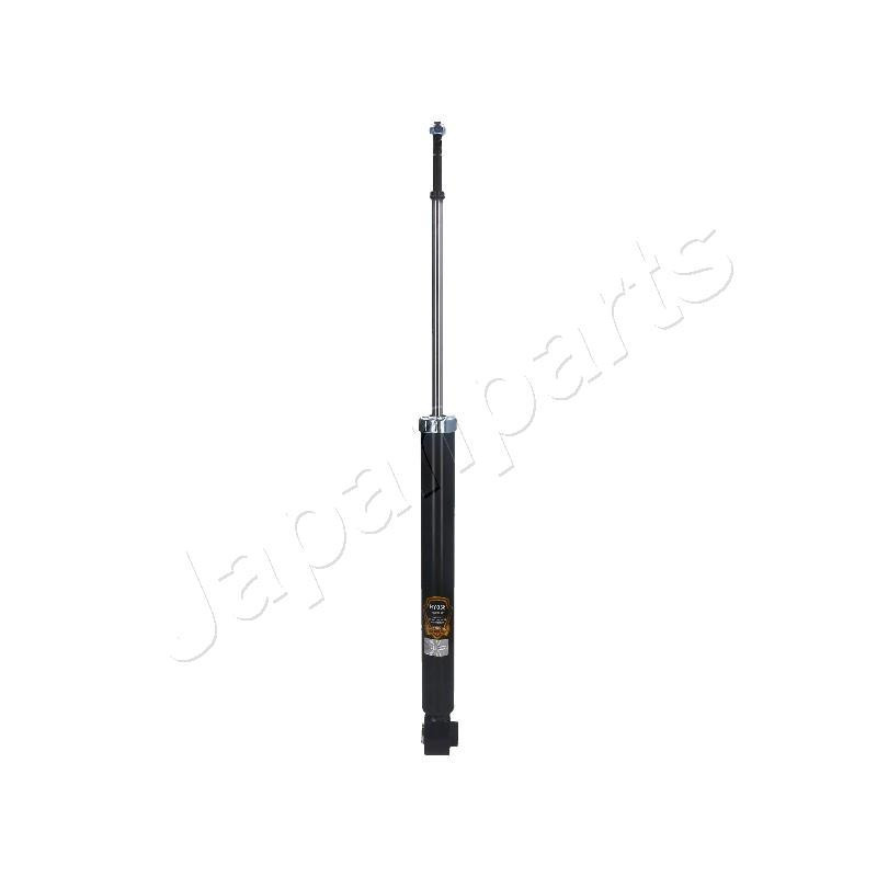 JAPANPARTS MM-HY038 Amortisseur Arrière pour