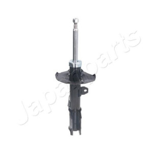 JAPANPARTS MM-20003 Amortiguador Delantero para