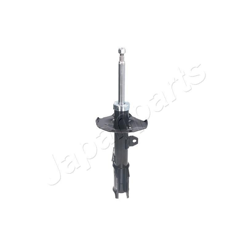 JAPANPARTS MM-20003 Tlmič pérovania Predný pre