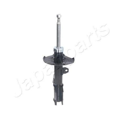 JAPANPARTS MM-20003 Tlumič pérování Přední pro
