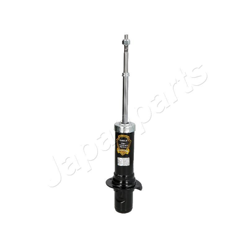 JAPANPARTS MM-SS004 Stoßdämpfer Vorne für