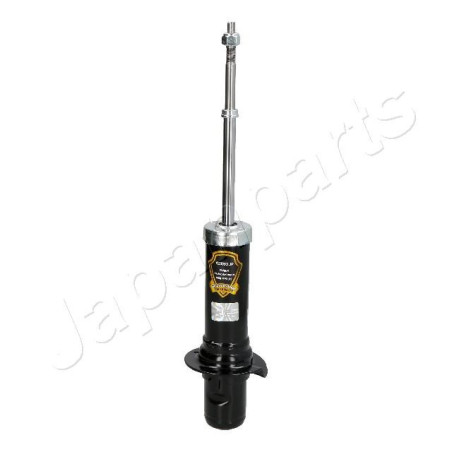 JAPANPARTS MM-SS004 Shock Absorber Damper Front for