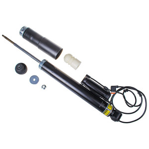 DENCKERMANN DSA028G Ammortizzatore Posteriore per