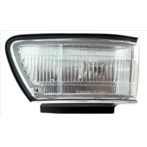 TYC 18-3310-05-2 Lampa kierunkowskazu