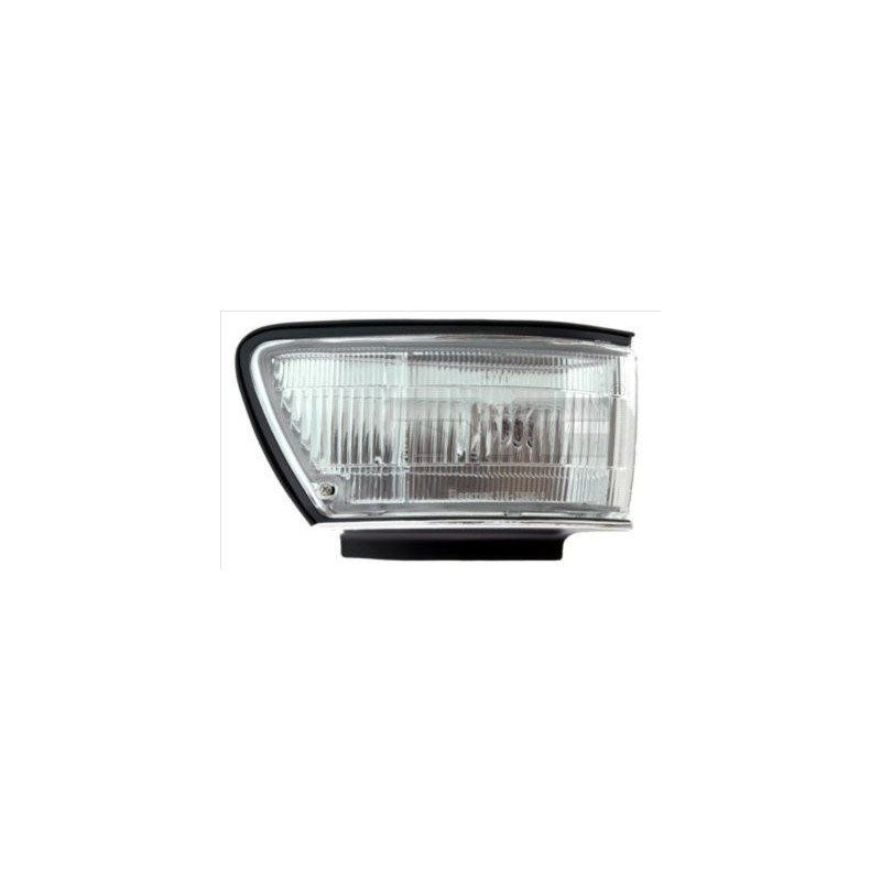 TYC 18-3310-05-2 Feu clignotant