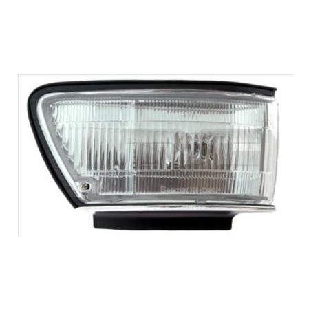 TYC 18-3310-05-2 Blinkleuchte Blinker