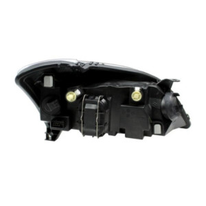 Hauptscheinwerfer fur TOYOTA - DEPO 212-11D1L-LD-EM