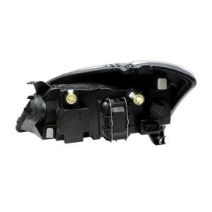 Přední světlo for TOYOTA - DEPO 212-11D1R-LD-EM