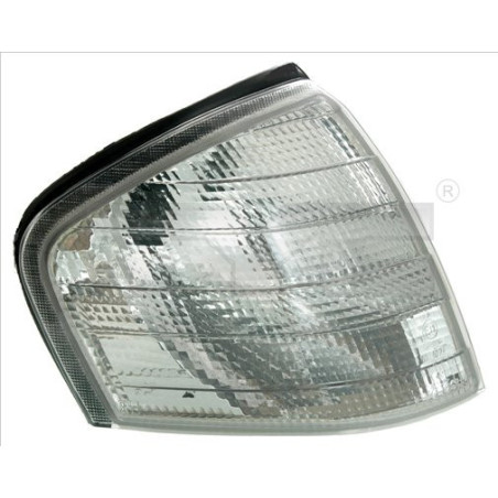 TYC 18-3357-97-2 Blinkleuchte Blinker