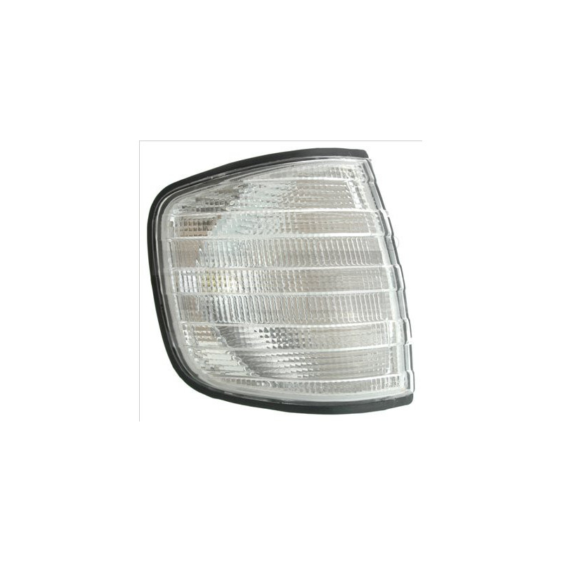 TYC 18-3359-93-2 Lampa kierunkowskazu