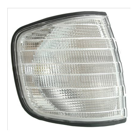 TYC 18-3359-93-2 Indicator Blinker