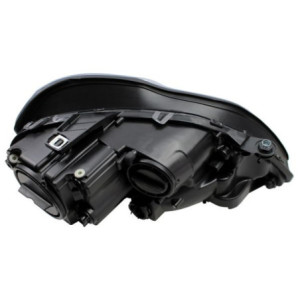 Hauptscheinwerfer fur MERCEDES-BENZ - DEPO 440-1170L-LD-E