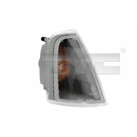 TYC 18-3377-05-2 Blinkleuchte Blinker