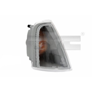 TYC 18-3378-05-2 Feu clignotant