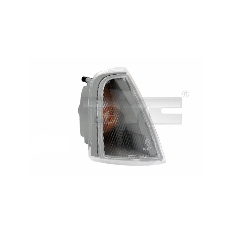 TYC 18-3378-05-2 Lampa kierunkowskazu