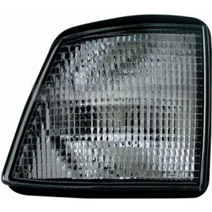 TYC 18-5003-15-2 Blinkleuchte Blinker