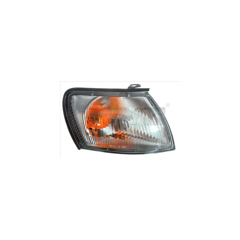 TYC 18-5248-05-2 Blinkleuchte Blinker