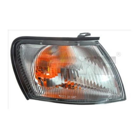 TYC 18-5248-05-2 Indicatore direzione