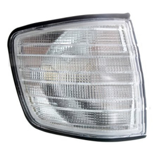 TYC 18-5345-25-2 Feu clignotant