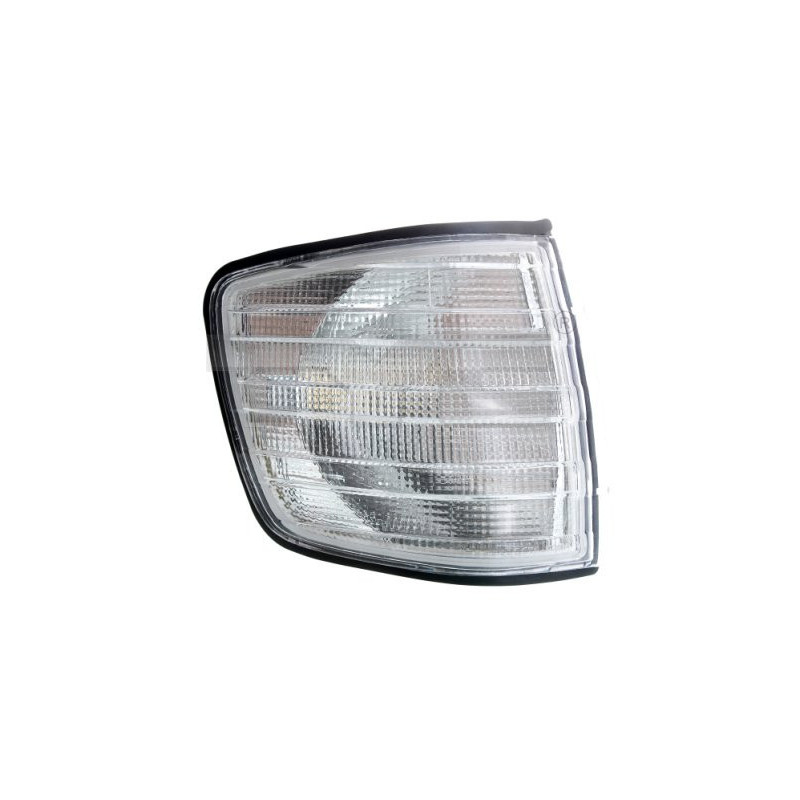 TYC 18-5345-25-2 Indicatore direzione