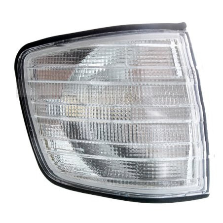 TYC 18-5345-25-2 Lampa kierunkowskazu