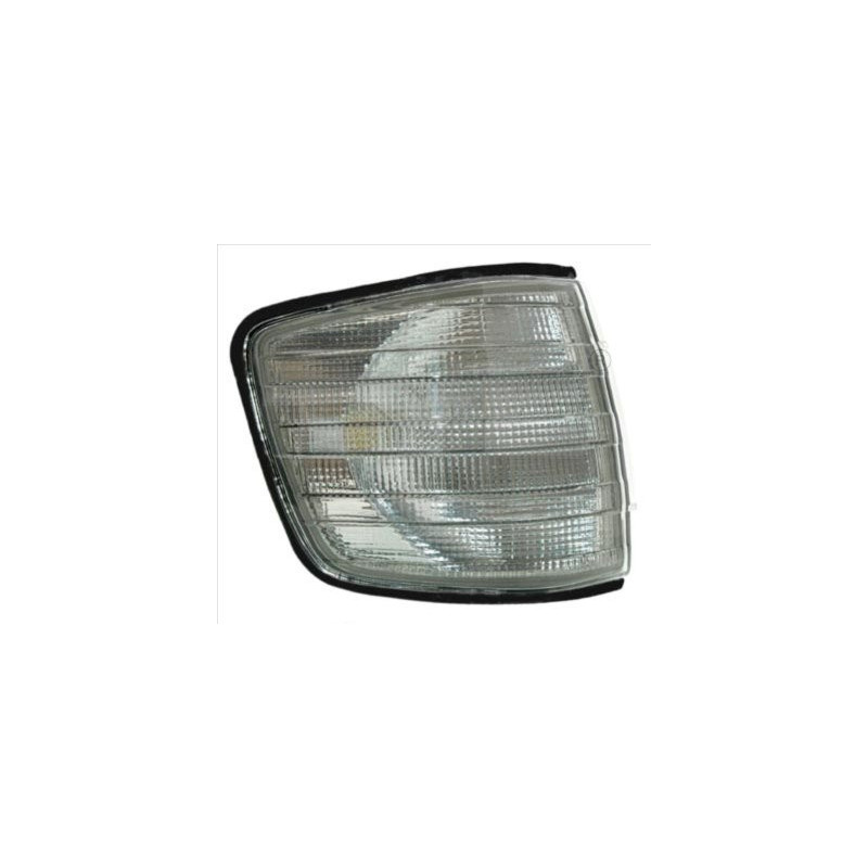 TYC 18-5346-15-2 Blinkleuchte Blinker