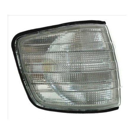 TYC 18-5346-15-2 Indicator Blinker