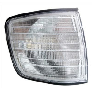 TYC 18-5346-25-2 Blinkleuchte Blinker