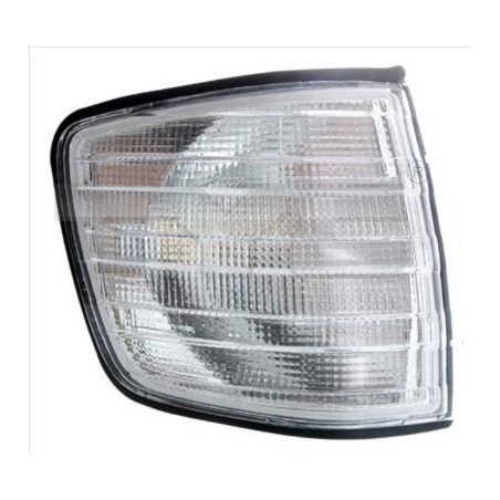 TYC 18-5346-25-2 Lampa kierunkowskazu