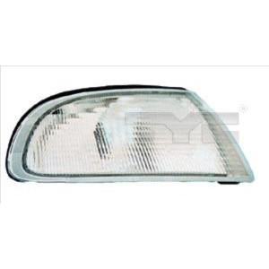 TYC 18-5460-05-2 Feu clignotant