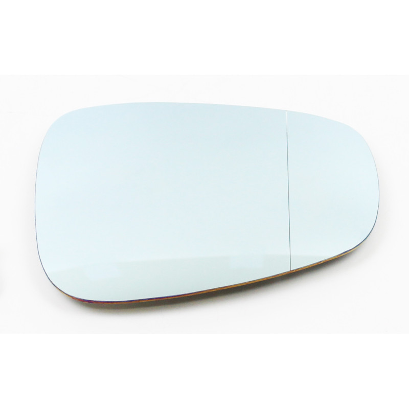ABAKUS 0115G01 Mirror Glass pre ALFA ROMEO