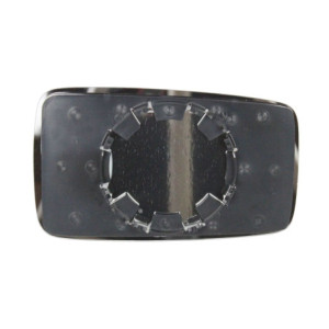 ABAKUS 0201G04 Cristal de espejo para AUDI