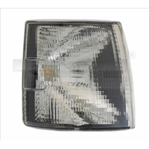 TYC 18-3322-11-2 Blinkleuchte Blinker