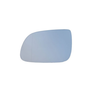 ABAKUS 0226G01 Mirror Glass pre AUDI
