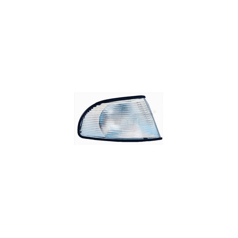 TYC 18-3566001 Lampa kierunkowskazu