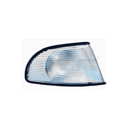 TYC 18-3566001 Lampa kierunkowskazu