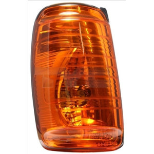 TYC 310-0217-3 Feu clignotant