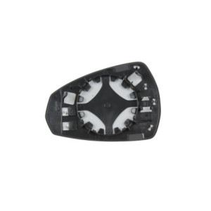 ABAKUS 0231G05 Cristal de espejo para AUDI