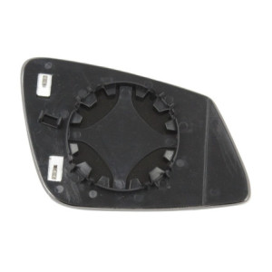 ABAKUS 0401G09 Vetro specchio per BMW