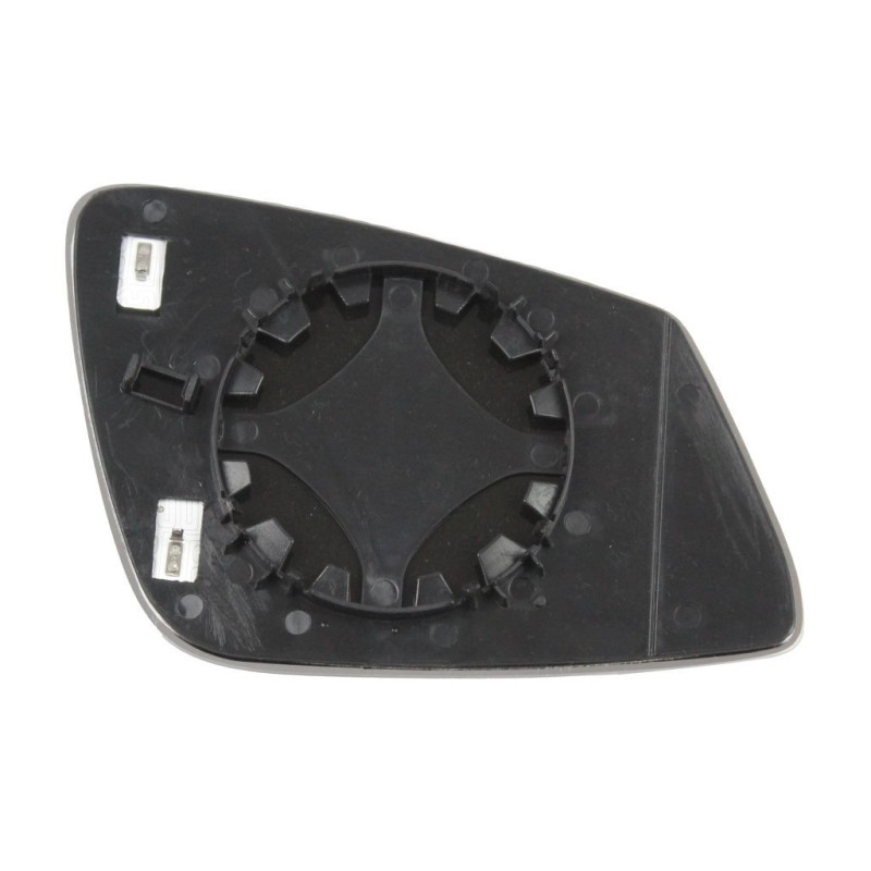 ABAKUS 0401G09 Glace de rétroviseur pour BMW