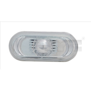 TYC 18-0605-11-21 Indicator Blinker