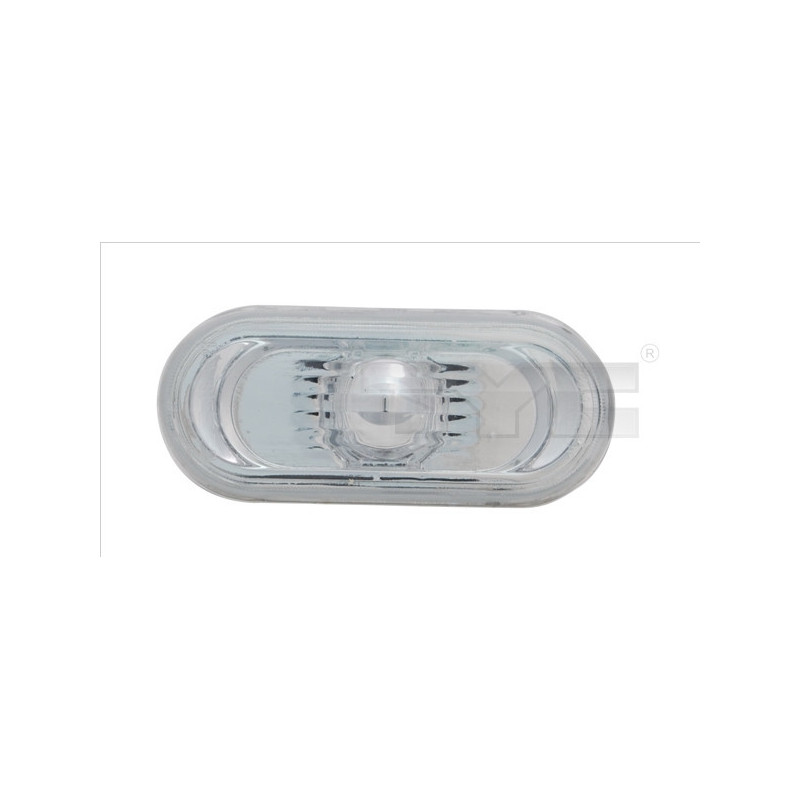 TYC 18-0605-11-21 Indicator Blinker