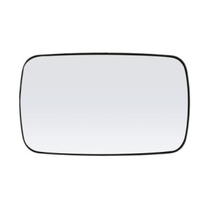 ABAKUS 0402G03 Mirror Glass for BMW