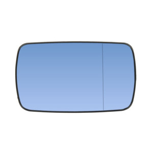 ABAKUS 0405G04 Mirror Glass for BMW