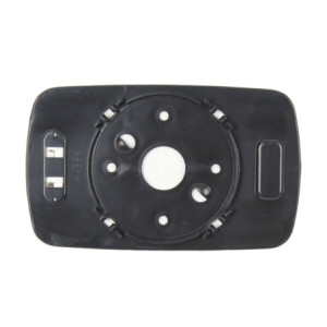 ABAKUS 0405G07 Mirror Glass for BMW