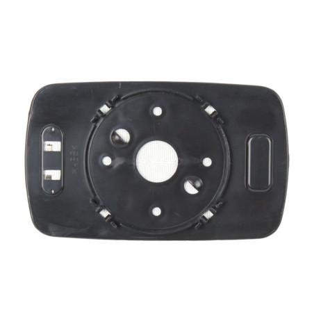 ABAKUS 0405G07 Mirror Glass pre BMW