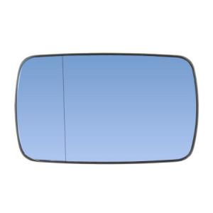 ABAKUS 0405G07 Mirror Glass for BMW