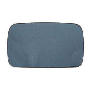 ABAKUS 0409G01 Mirror Glass pre BMW